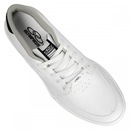 Tênis Olympikus Random - Masculino - Foto 2