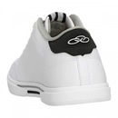 Tênis Olympikus Random - Masculino - Foto 3