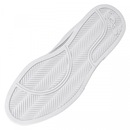 Tênis Olympikus Random - Masculino - Foto 4