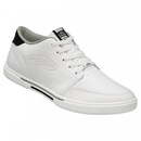 Tênis Olympikus Random - Masculino - Foto 1