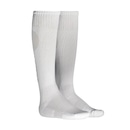 Meião Penalty Matís VIII - Adulto - Foto 1