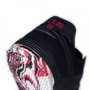 Tênis Öus Naccarato Camo - Adulto - Foto 2