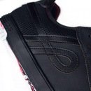 Tênis Öus Naccarato Camo - Adulto - Foto 3