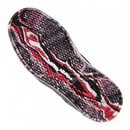 Tênis Öus Naccarato Camo - Adulto - Foto 4