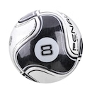 Bola de Futebol Society Penalty 8 IX 541550 - Foto 2