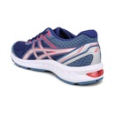 Tênis Asics Gel-Sileo - Feminino - Foto 2
