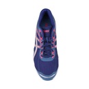Tênis Asics Gel-Sileo - Feminino - Foto 3