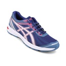 Tênis Asics Gel-Sileo - Feminino - Foto 1