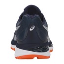 Tênis Asics Gel-Ziruss 2 - Masculino - Foto 2