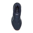 Tênis Asics Gel-Ziruss 2 - Masculino - Foto 4