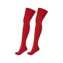 Meião Penalty Matís VIII - Juvenil - Foto 1