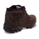 Bota Bull Terrier Aspen - Feminino - Foto 3