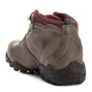 Bota Bull Terrier Aspen - Feminino - Foto 4