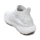 Tênis Oakley Mod Stride 2 - Masculino - Foto 2