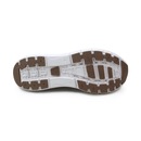 Tênis Oakley Mod Stride 2 - Masculino - Foto 4