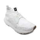 Tênis Oakley Mod Stride 2 - Masculino - Foto 1