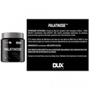 Palatinose DUX Nutrition - 400g - Foto 2