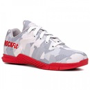 Tênis de Treinamento Rock Fit Grip 2 Camuflado - Adulto - Foto 2