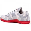 Tênis de Treinamento Rock Fit Grip 2 Camuflado - Adulto - Foto 3