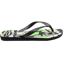 Chinelo Havaianas Top Athetic - Masculino - Foto 2