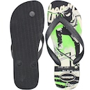 Chinelo Havaianas Top Athetic - Masculino - Foto 3