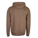 Blusão de Moletom Canguru Fechado New Era Ne Brasil - Masculino - Foto 2