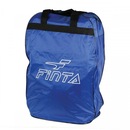 Bolsa Saco Finta Porta Material - Foto 1