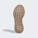 Tênis adidas Pureboost GO - Masculino - Foto 12