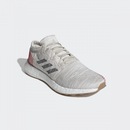 Tênis adidas Pureboost GO - Masculino - Foto 13