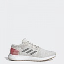 Tênis adidas Pureboost GO - Masculino - Foto 5
