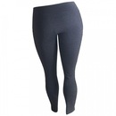 Calça Legging Gamaia Way Basica - Feminina - Foto 2