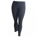 Calça Legging Gamaia Way Basica - Feminina - Foto 1