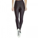 Calça Legging Caju Brasil Selflove - Adulto - Foto 2