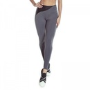 Calça Legging Caju Brasil Selflove - Adulto - Foto 1