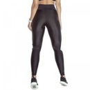 Calça Legging Caju Brasil Magic - Adulto - Foto 2