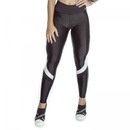 Calça Legging Caju Brasil Magic - Adulto - Foto 1