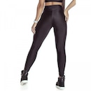 Calça Legging Caju Brasil Athleisure - Adulto - Foto 2