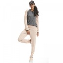 Camiseta Manga Longa Caju Brasil Pretty - Adulto - Foto 3