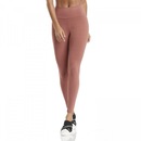 Calça Legging Caju Brasil Emana Básica - Adulto - Foto 1