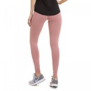 Calça Legging Caju Brasil Atlanta Básica - Adulto - Foto 2