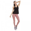 Calça Legging Caju Brasil Atlanta Básica - Adulto - Foto 3