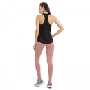 Calça Legging Caju Brasil Atlanta Básica - Adulto - Foto 4