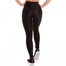 Calça Legging Caju Brasil Atlanta Independence - Adulto - Foto 2