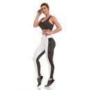 Calça Legging Caju Brasil SU Create - Adulto - Foto 3