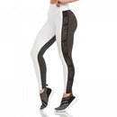 Calça Legging Caju Brasil SU Create - Adulto - Foto 1