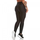 Calça Legging Caju Brasil Emana Dominant - Adulto - Foto 2