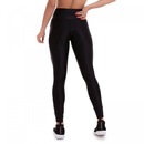 Calça Legging Caju Brasil Atletika Positive - Adulto - Foto 2