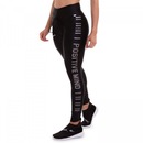 Calça Legging Caju Brasil Atletika Positive - Adulto - Foto 3