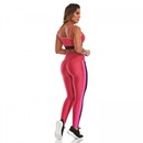 Calça Legging Caju Brasil Atletika Furious - Adulto - Foto 4