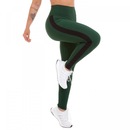 Calça Legging Caju Brasil Gorgeous Textura - Adulto - Foto 1